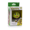Bitty Boomers Collectible Bluetooth Wireless Portable Speaker - DreamWorks Shrek