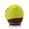 Bitty Boomers Collectible Bluetooth Wireless Portable Speaker - DreamWorks Shrek