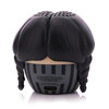 Bitty Boomers Collectible Bluetooth Wireless Portable Speaker - The Addams Family Wednesday
