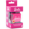 Bitty Boomers Bitty Box Bluetooth Wireless Speaker - Barbie Phrases