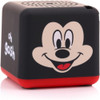 Bitty Boomers Bitty Box Bluetooth Wireless Speaker - Mickey