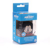 Bitty Boomers Bitty Box Bluetooth Wireless Speaker - Mickey