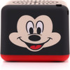 Bitty Boomers Bitty Box Bluetooth Wireless Speaker - Mickey