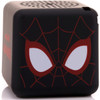 Bitty Boomers Bitty Box Bluetooth Wireless Speaker - Miles Morales