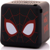 Bitty Boomers Bitty Box Bluetooth Wireless Speaker - Miles Morales