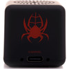 Bitty Boomers Bitty Box Bluetooth Wireless Speaker - Miles Morales