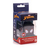 Bitty Boomers Bitty Box Bluetooth Wireless Speaker - Miles Morales