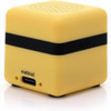 Bitty Boomers Bitty Box Bluetooth Wireless Speaker - Minions