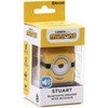 Bitty Boomers Bitty Box Bluetooth Wireless Speaker - Minions