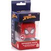 Bitty Boomers Bitty Box Bluetooth Wireless Speaker - Spider-Man