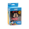 Bitty Boomers Collectible Bluetooth Wireless Portable Speaker - Disney Minnie Mouse
