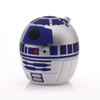 Bitty Boomers Collectible Bluetooth Wireless Portable Speaker - Star Wars R2-D2