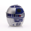 Bitty Boomers Collectible Bluetooth Wireless Portable Speaker - Star Wars R2-D2