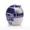 Bitty Boomers Collectible Bluetooth Wireless Portable Speaker - Star Wars R2-D2
