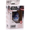Bitty Boomers Collectible Bluetooth Wireless Portable Speaker - Star Wars R2-D2