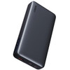 Aukey Sprint X 20K 30W 20000mAh Portable Power Bank Battery Charger with PD 3.0