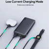 Aukey Sprint X 20K 30W 20000mAh Portable Power Bank Battery Charger with PD 3.0