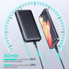Aukey Sprint X 20K 30W 20000mAh Portable Power Bank Battery Charger with PD 3.0