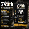 Orbit Innovations Official Licensed True Wireless Bluetooth Earbuds with Can Shaped Charging Case - Liquid Death