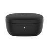 Belkin SoundForm Motion 2 True Wireless Bluetooth Stereo Earbuds - Black