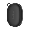 Belkin SoundForm ActiveFit True Wireless Bluetooth Stereo Earbuds - Black