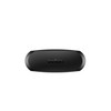 Belkin SoundForm Rhythm ANC Noise-Cancelling True Wireless Bluetooth Stereo Earbuds - Black