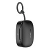 Belkin SoundForm Anywhere True Wireless Bluetooth Stereo Earbuds - Black