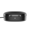 Belkin SoundForm Anywhere True Wireless Bluetooth Stereo Earbuds - Black