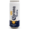 Corona Slim Can Shaped Bluetooth Wireless Speaker