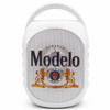 Modelo Mini Party Bluetooth Wireless Speaker V2 with LED Lights
