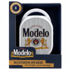 Modelo Mini Party Bluetooth Wireless Speaker V2 with LED Lights