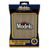 Modelo Retro Bluetooth Wireless Party Speaker - Logo