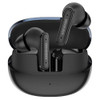 Eseekgo EB-07 Hi-Fi Audio TWS True Wireless Bluetooth Earbuds - Black