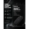Skullcandy Fuelbase Max Qi Certified Wireless Charging Pad - Black