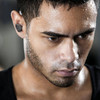 Belkin SoundForm True Wireless Bluetooth Stereo Earbuds - Black