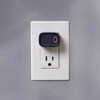iOttie RapidVolt 20W USB-C Wall Charger - Black