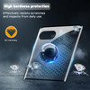 3D Curved Edge HD Tempered Glass Screen Protector (Outside Screen) for Motorola Razr Ultra 2026 / 2025