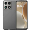 Slim Protective Cover for Motorola Razr Fold 2026 - Grey