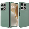 Slim Protective Cover for Motorola Razr Fold 2026 - Green