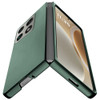 Slim Protective Cover for Motorola Razr Fold 2026 - Green