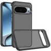 Shade Series Hybrid Case for Google Pixel 11 Pro XL - Black