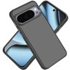 Shade Series Hybrid Case for Google Pixel 11 Pro XL - Black