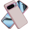Shade Series Hybrid Case for Google Pixel 11 Pro XL - Pink
