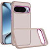 Shade Series Hybrid Case for Google Pixel 11 / Pixel 11 Pro - Beige