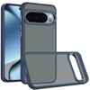 Shade Series Hybrid Case for Google Pixel 11 / Pixel 11 Pro - Blue