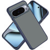 Shade Series Hybrid Case for Google Pixel 11 / Pixel 11 Pro - Blue