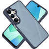 Shade Series Hybrid Case for Samsung Galaxy A27 5G - Blue