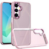 Shade Series Hybrid Case for Samsung Galaxy A27 5G - Pink