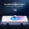 HD Tempered Glass Screen Protector for Samsung Galaxy A27 5G