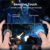 HD Tempered Glass Screen Protector for Samsung Galaxy S26 FE